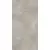 Panele COREtec CeraTouch 50 CERA 0893B Etna
